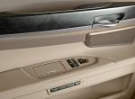 BMW 7-Series 2009 года
